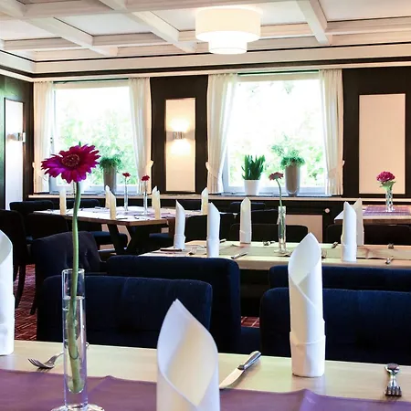 Grothenns 3 3* Brema