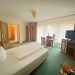 Hotel Grothenns 3 3*