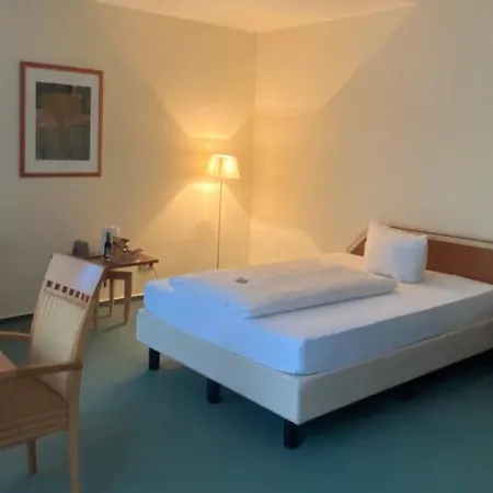 Grothenns 3 3* Bremen