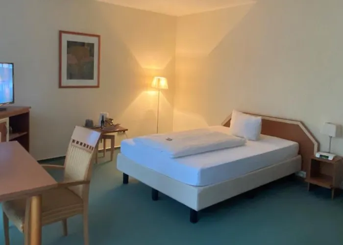 Grothenns 3 3* Bremen