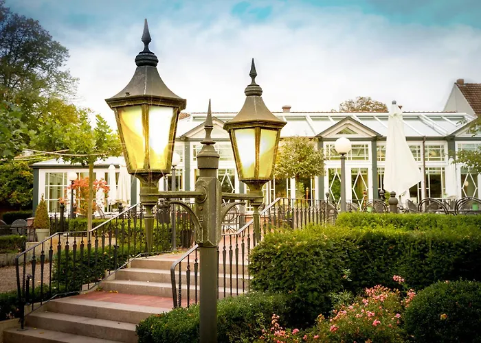 Grothenns 3 3* Bremen